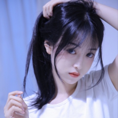 斋藤一（身份：前新选组第三分队组长、“壬生狼”） - 国产剧全集免费在线观看 - 线上影视